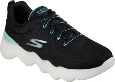 Obrázok produktu pre Skechers dámske tenisky Massage Fit Black EU 36