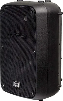Obrázok produktu pre Italian Stage FRX10AW Batériový PA systém