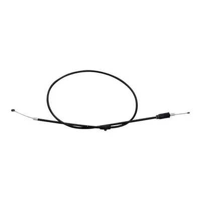 Image de Câble de démarrage noir pour Zündapp Star 2 Type 462-021