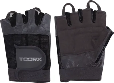 Produktbild von Toorx Fitness AHF-247 - AHF-250 - Größe: L