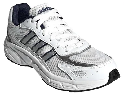 Produktbild von ADIDAS Damen Sneaker Eclyptix 2000