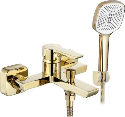 Obrázok produktu pre Vaňová batéria Rea ARGUS Gold