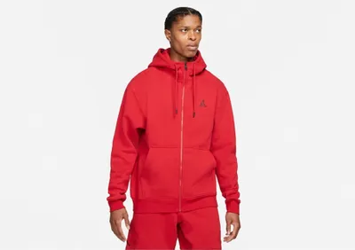 Image de Sweats Nike Air Jordan Essentials DA9810687