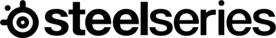 Immagine prodotto di Steelseries Aerox 3 Wireless mouse Mano destra RF senza fili + Bluetooth Ottico 18000 DPI