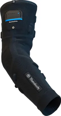Produktbild von Therabody Kompressionsmanschette "Recoverypulse", S, Arm