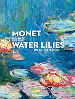 Obrázek produktu pro Monet