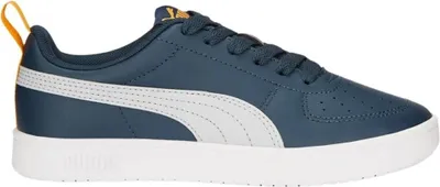 Obrázek produktu pro Puma Boty Rickie JR, 134521