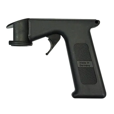 Immagine prodotto di Attacco per pistola a spruzzo Foliatec