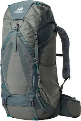 Zdjęcie produktu dla Gregory Gregory Maven 35 XS/SM - Plecak damski 53,5 cm