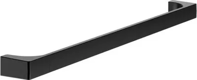 Produktbild von KEUCO 11101370600 Badetuchhalter E11 11101,