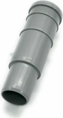 Produktbild von Schock Überlaufverlängerung horizontal 25 x 100 mm
