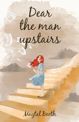 Produktbild von Dear The Man Upstairs