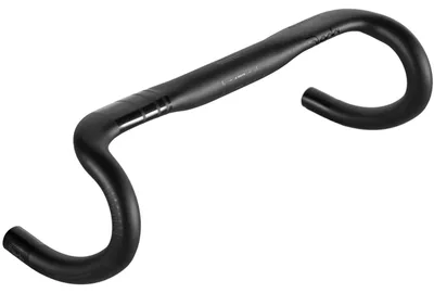 Obrázek produktu pro Deda Superzero Rs Alloy Handlebar Silver 31,7 mm / 360 mm Silver 31,7 mm