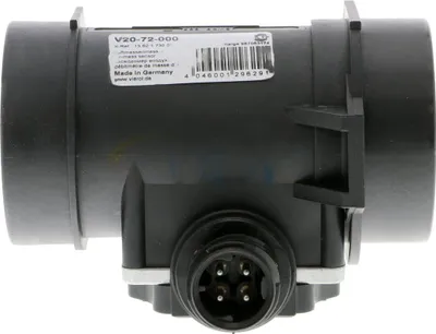 Produktbild von VEMO V20-72-0002 Luftmassenmesser LMM für BMW 5 Limousine (E39) Luftmengenmesser