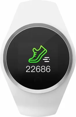 Zdjęcie produktu dla Smartwatch Radiant RAS20703