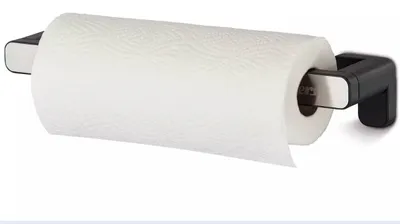 Produktbild von Enders® Grill MAGS® Küchenrollenhalter, Magnetischer Papierrollenhalter für Jede