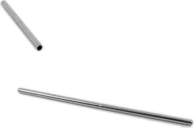 Produktbild von Festina 1 X Bandstift zum Befestigen am Gehäuse F16796 F16797 F16712