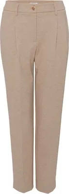 Produktbild von Myrtel 20019 soft oat Größe 36