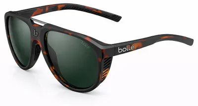 Imagen del producto de BOLLE Gafas de sol BS036003