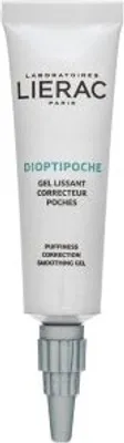 Immagine prodotto di Lierac Dioptipoche Contorno occhi 15 ml