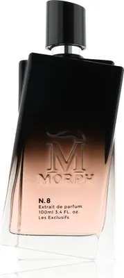 Immagine prodotto di Morph N.8 Extrait de Parfum 100 ml UNISEX