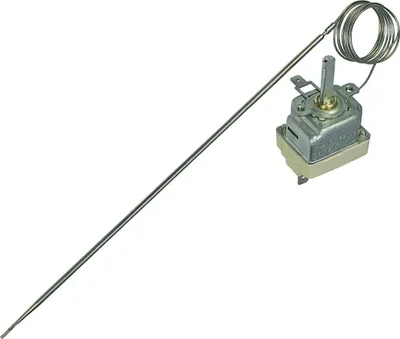 Produktbild von easyPART passend für 55.19062.800 EGO Thermostat 55-320°C für Backofen