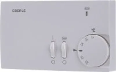 Produktbild von Raumtemperaturregler RTR-E 7712