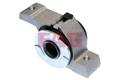 Produktbild von Lagerung Lenker für ALFA ROMEO 147 (937) 829 0289 10 FAG