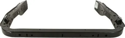 Produktbild von BLIC 6502-08-3206201P Schlossträger Frontmaske für JEEP GRAND CHEROKEE IV (WK, WK2) Frontverkleidung