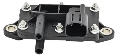 Produktbild von DELPHI DPS00083-12B1 Abgasdruck Differenzdrucksensor