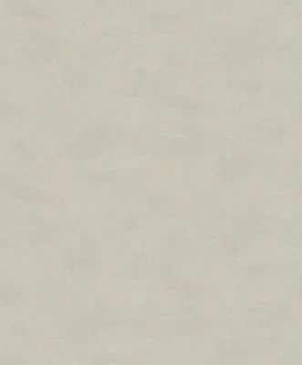 Produktbild von Vliestapete LOOKS 121005 Plain beige