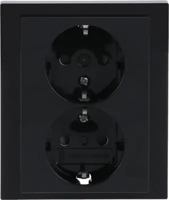 Produktbild von Busch-Jaeger 8229