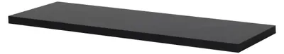 Produktbild von Regal 60 Cm Schwarz