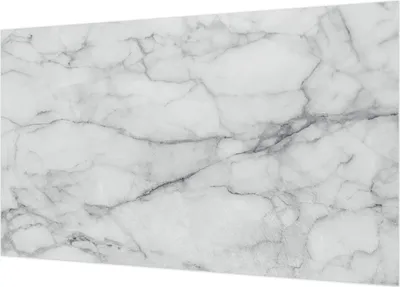 Produktbild von Selbstklebende Fototapete - Wandbilder für Wohnzimmer - 416x254 - Dekorative Wandfolie - Modernes Design für Wanddekoration - Tapeten für Innenräume - Marmor-Eleganz