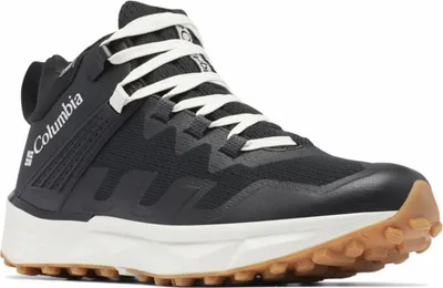 Produktbild von Columbia Schuhe Facet 75 Mid Outdry, 2027051010