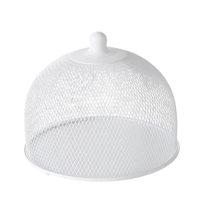 Produktbild von Insektenschutzhaube  LUTEA