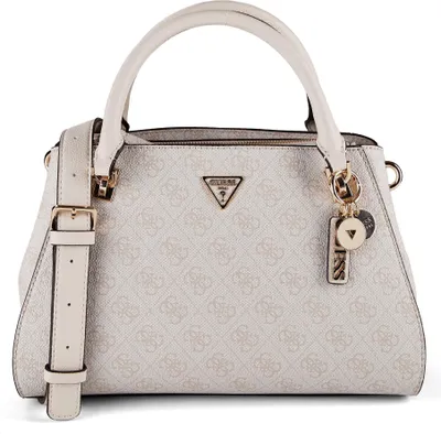 Zdjęcie produktu dla Guess Noelle II torebka 29 cm