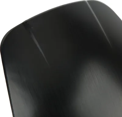 Zdjęcie produktu dla Przednia szyba motocyklowa z aluminium, aerodynamiczna osłona, zamiennik do CMX 500 Rebel 2017–2022, czarna