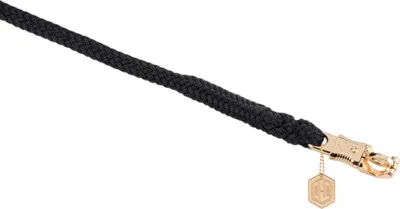 Produktbild von Eskadron Strick DURALASTIC PH black Heritage 24/25, Größe:Stück