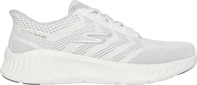 Obrázok produktu pre Skechers Sneakers 216375-WGY in White color size 45