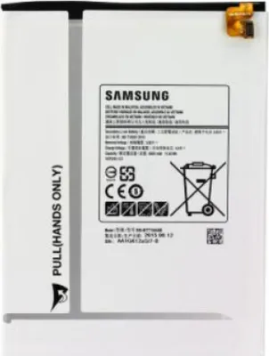 Produktbild von Samsung Galaxy Tab S2 8.0" T715 Akku EB-BT710ABE bulk