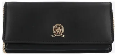 Produktbild von Handtaschen Tommy Hilfiger AW0AW16595