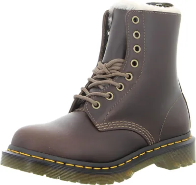 Produktbild von DR. MARTENS PASCAL SERENA Brown