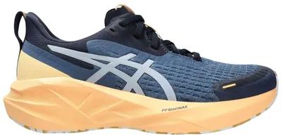Produktbild von Laufschuhe Asics 1012B910-400 für Damen