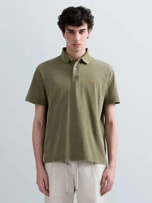 Immagine prodotto di replay polo uomo replay m3431a.22696m 949