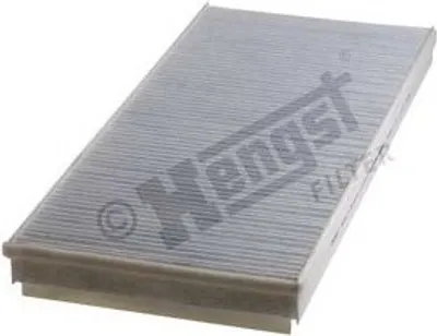 Obrázok produktu pre Hengst E906LI Filter, kabínový vzduch