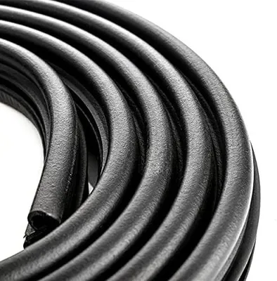 Productafbeelding van 24V roestvrijstalen kogelkraan, 3/4 inch, 3-weg ventiel voor airconditioning