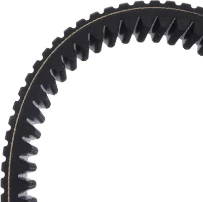 Produktbild von DAYCO XTX2288 Antriebsriemen 39x1122 für Polaris RZR
