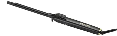 Immagine prodotto di Babyliss Pro High Performances Curler 13mm - arricciacapelli