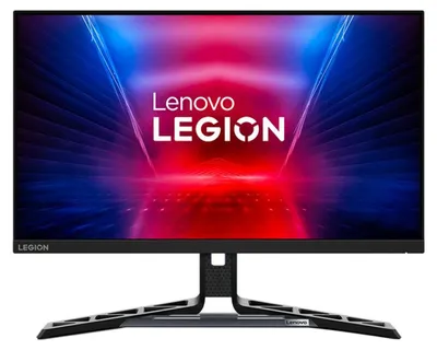 Zdjęcie produktu dla 24,5-calowy monitor Lenovo R25F-30